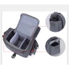 Túi đựng máy ảnh FujiFilm thời trang - Bảo vệ an toàn, giảm giá 299.000 VNĐ 6