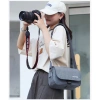 Túi đựng máy ảnh FujiFilm thời trang - Bảo vệ an toàn, giảm giá 299.000 VNĐ 8