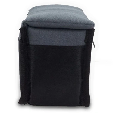 Túi đựng máy ảnh J-1.004 mút chống sốc bảo vệ máy ảnh - Giá chỉ 142.500₫ 8