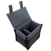 Túi đựng máy ảnh J-1.004 mút chống sốc bảo vệ máy ảnh - Giá chỉ 142.500₫ 9