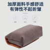 Túi đựng máy ảnh M12M ZV1 ZVE10 LX10 RX100 GR3 - Túi thẻ kỹ thuật số 263.520 VND 3