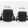 Túi đựng máy ảnh Microless PH2.408 Canon, Nikon, Ricoh GR23, Panasonic LX - 190k 2
