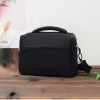 Túi đựng máy ảnh thời trang CA883 - Giá chỉ 217.500 VNĐ, giảm mạnh, bảo vệ an toàn cho máy ảnh