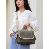 Túi đựng máy ảnh thời trang cổ điển SheYedshi vintage, an toàn, chỉ 290.000 VND