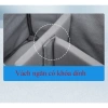 Túi đựng máy ảnh thời trang đeo chéo vai 6.070 - Giá ưu đãi 245.000₫, giảm từ 316.050₫ 7