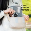 Túi đựng máy ảnh XICXI Canon R50, Fuji XM5/XT50, Sony ZV-E10, Nikon Z30 - 258.000 VND 4