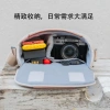 Túi đựng máy ảnh XICXI Canon R50, Fuji XM5/XT50, Sony ZV-E10, Nikon Z30 - 258.000 VND 9