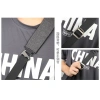 Túi đựng máy ảnh Xiu Jian Everyday Sling v2 nhiều kích thước - Giá ưu đãi 390.000 VND 9