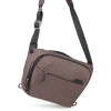 Túi đựng máy ảnh Xiu Jian Everyday Sling v2 nhiều kích thước - Giá ưu đãi 390.000 VND 10