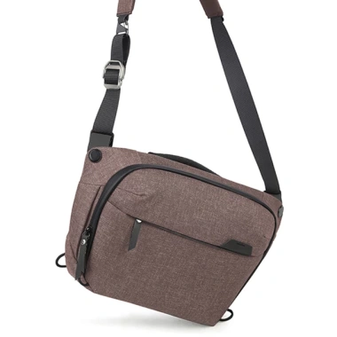 Túi đựng máy ảnh Xiu Jian Everyday Sling v2 nhiều kích thước - Giá ưu đãi 390.000 VND
