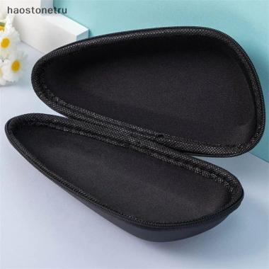 Túi Đựng Máy Cạo Râu Nam Du Lịch Di Động Chống Sốc Rơi Nước Giá 56.100₫ 2 Túi Đựng Máy Cạo Râu Nam Du Lịch Di Động Chống Sốc Rơi Nước Giá 56.100₫ 2
