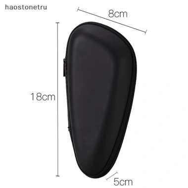 Túi Đựng Máy Cạo Râu Nam Du Lịch Di Động Chống Sốc Rơi Nước Giá 56.100₫ 5 Túi Đựng Máy Cạo Râu Nam Du Lịch Di Động Chống Sốc Rơi Nước Giá 56.100₫ 5