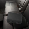 Tủi đựng máy hút bụi ô tô EVA PU - Cáp dữ liệu, sạc, tai nghe - 92.180₫ 6