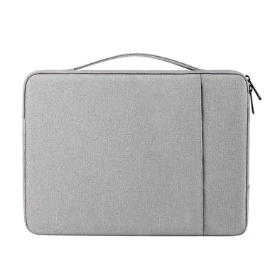 Túi đựng máy tính bảng chống nước, đệm chống sốc, hộp iPad 11-13 inch du lịch