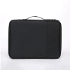Túi đựng máy tính bảng chống nước, đệm chống sốc, hộp iPad 11-13 inch du lịch 10