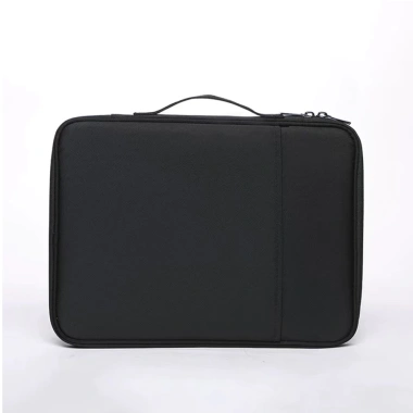 Túi đựng máy tính bảng chống nước, đệm chống sốc, hộp iPad 11-13 inch du lịch