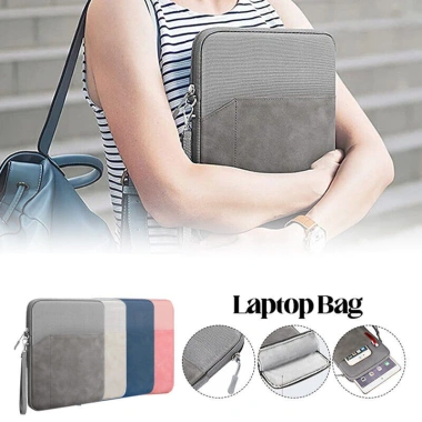 Túi Đựng Máy Tính Bảng Honor Pad 10 Pro 11.5 Vỏ Chống Sốc Bảo Vệ Giá 44.848 VND