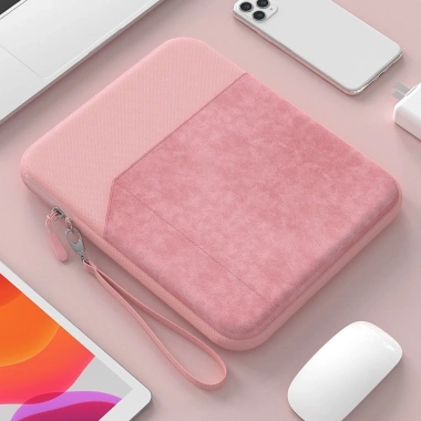 Túi Đựng Máy Tính Bảng Honor Pad 10 Pro 11.5 Vỏ Chống Sốc Bảo Vệ Giá 44.848 VND