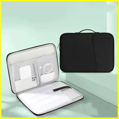 Túi đựng máy tính bảng Xiaomi Redmi Pad 2 11 2.025 4G Wi-Fi Pro 12.1 Poco Pad Nam nữ 66.182 VND