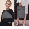 Túi đựng máy tính xách tay cho Samsung Galaxy Tab S11 Ultra 11 inch - Vỏ chống sốc, giá ưu đãi 6