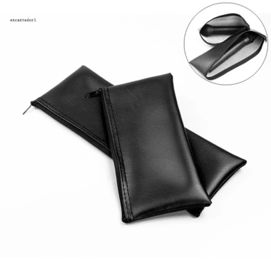 Túi Đựng Micro Cầm Tay Không Dây Chống Trầy, Khóa Kéo - Giá chỉ 56.650₫