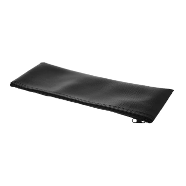 Túi Đựng Micro Cầm Tay Không Dây Chống Trầy, Khóa Kéo - Giá chỉ 56.650₫