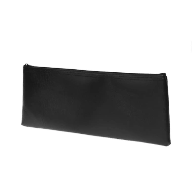 Túi Đựng Micro Cầm Tay Không Dây Chống Trầy, Khóa Kéo - Giá chỉ 56.650₫ 8 Túi Đựng Micro Cầm Tay Không Dây Chống Trầy, Khóa Kéo - Giá chỉ 56.650₫ 8