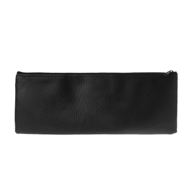 Túi Đựng Micro Cầm Tay Không Dây Chống Trầy, Khóa Kéo - Giá chỉ 56.650₫