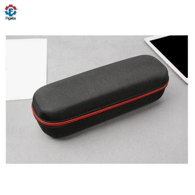 Túi đựng micro di động EVA chống nước - Hộp du lịch tiện lợi giảm giá 8 Túi đựng micro di động EVA chống nước - Hộp du lịch tiện lợi giảm giá 8