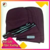 Túi Đựng Muối Chườm Bụng Sau Sinh Giữ Nhiệt Thảo Dược Giảm Đau, Sưng, Giá 39.000₫