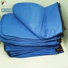 Túi Đựng Muối Chườm Bụng Sau Sinh Giữ Nhiệt Thảo Dược Giảm Đau, Sưng, Giá 39.000₫ 3