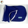 Túi Đựng Muối Chườm Bụng Sau Sinh Giữ Nhiệt Thảo Dược Giảm Đau, Sưng, Giá 39.000₫ 6