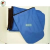 Túi Đựng Muối Chườm Bụng Sau Sinh Giữ Nhiệt Thảo Dược Giảm Đau, Sưng, Giá 39.000₫ 7