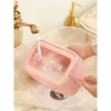 Túi Đựng Mỹ Phẩm Chống Thấm Nước WASHBAG TDMP Emnice Beauty – Giá 30.000đ 2