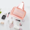 Túi Đựng Mỹ Phẩm Chống Thấm Nước WASHBAG TDMP Emnice Beauty – Giá 30.000đ 5