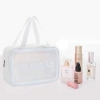 Túi Đựng Mỹ Phẩm Chống Thấm Nước WASHBAG TDMP Emnice Beauty – Giá 30.000đ 6