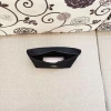 Túi Đựng Mỹ Phẩm Cỡ A4 Canvas Tiện Dụng Cho Du Lịch - Giá Giảm 155.726 VND 8