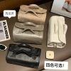 Túi đựng mỹ phẩm & đồ cá nhân đa ngăn gấp gọn tiện lợi - Mẫu mới, giá 39.888 3
