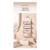 Túi đựng mỹ phẩm & đồ cá nhân đa ngăn gấp gọn tiện lợi - Mẫu mới, giá 39.888 8