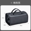 Túi đựng mỹ phẩm & đồ cá nhân đa ngăn gấp gọn tiện lợi - Mẫu mới, giá 39.888 9