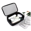 Túi đựng mỹ phẩm nắp trong suốt - Thiết kế tiện lợi, dễ lấy, chỉ 42.000đ 5