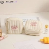 Túi Đựng Mỹ Phẩm Nữ Du Lịch – Bảo Quản, Vệ Sinh, Kèm Cáp Sạc, Chỉ 65.556₫ 6