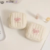 Túi Đựng Mỹ Phẩm Nữ Du Lịch – Bảo Quản, Vệ Sinh, Kèm Cáp Sạc, Chỉ 65.556₫ 7