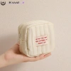 Túi Đựng Mỹ Phẩm Nữ Du Lịch – Bảo Quản, Vệ Sinh, Kèm Cáp Sạc, Chỉ 65.556₫ 8