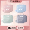 Túi Đựng Mỹ Phẩm Pastel - Đồ Trang Điểm Du Lịch Cá Nhân, Giá 41.550đ Giảm Đặc Biệt