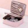 Túi Đựng Mỹ Phẩm Pastel - Đồ Trang Điểm Du Lịch Cá Nhân, Giá 41.550đ Giảm Đặc Biệt 2