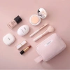 Túi Đựng Mỹ Phẩm Pastel - Đồ Trang Điểm Du Lịch Cá Nhân, Giá 41.550đ Giảm Đặc Biệt 6