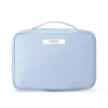 Túi Đựng Mỹ Phẩm Pastel - Đồ Trang Điểm Du Lịch Cá Nhân, Giá 41.550đ Giảm Đặc Biệt 9