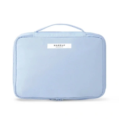 Túi Đựng Mỹ Phẩm Pastel - Đồ Trang Điểm Du Lịch Cá Nhân, Giá 41.550đ Giảm Đặc Biệt