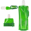Túi Đựng Nước Chất Lỏng 500ml Gấp Gọn Có Vòi Tiện Dụng Giá 28.000₫ 8